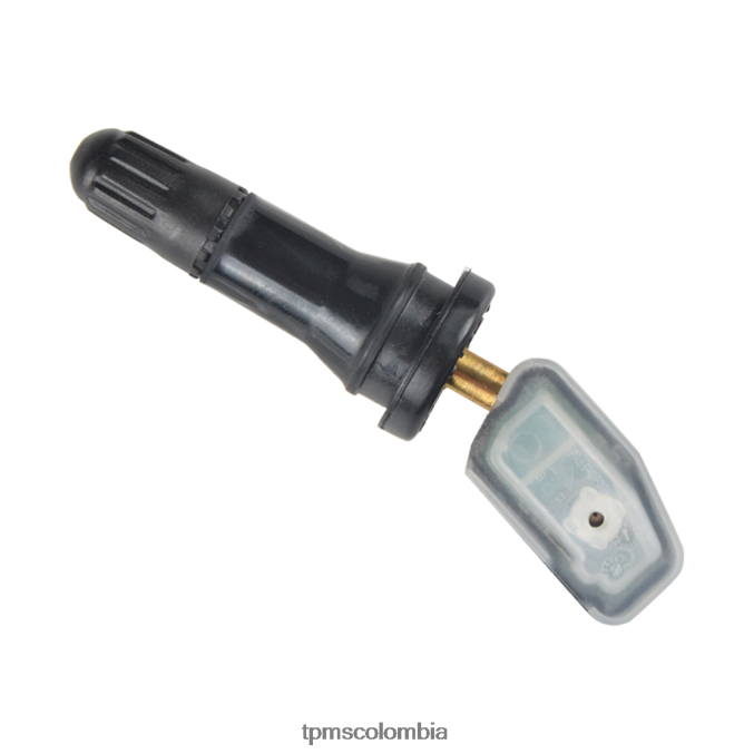 Tpms Colombia - Sensor de presión de neumáticos tpms sureste 25m01a031a 46TPNR1250
