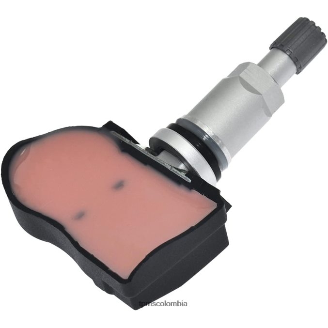Sensor Tpms Precio - tpms trumpchi el sensor de presión 8060004arx0000 433mhz 46TPNR1744