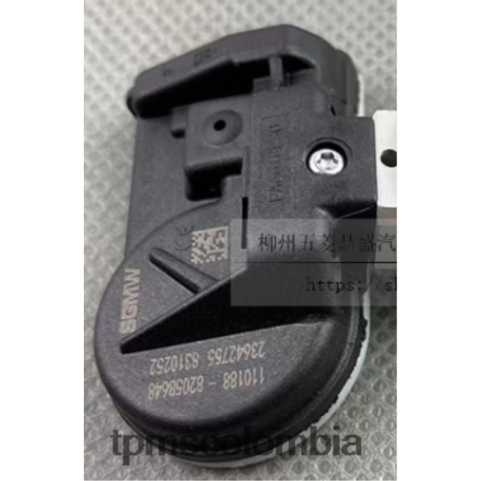 Sensor De Presion De Neumaticos - tpms wuling el sensor de presión 23642755 433mhz 46TPNR1782