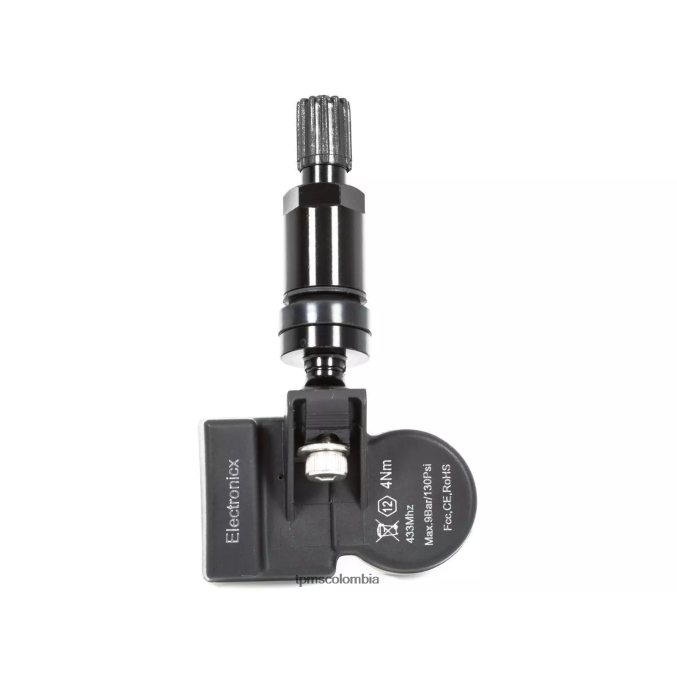 Sensor Tpms Precio - tpms wuling el sensor de presión 23984663 433mhz 46TPNR1779