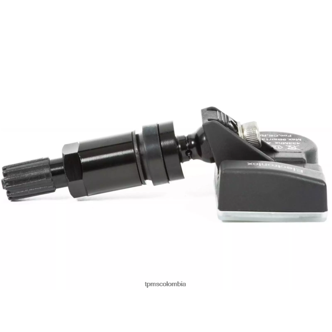 Sensor Tpms Precio - tpms wuling el sensor de presión 23984663 433mhz 46TPNR1779