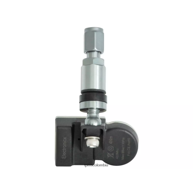 Tpms Colombia - tpms wuling el sensor de presión fs43x0l7 433mhz 46TPNR1780