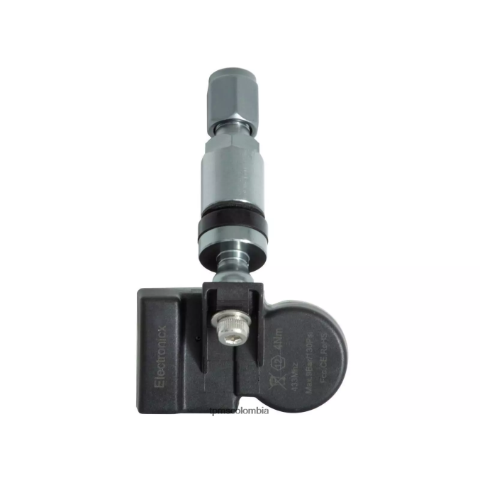Tpms Colombia - tpms wuling el sensor de presión fs43x0l7 433mhz 46TPNR1780