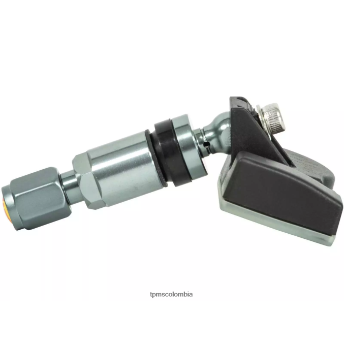 Tpms Colombia - tpms wuling el sensor de presión fs43x0l7 433mhz 46TPNR1780