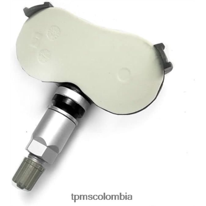 Sensor De Presión De Neumáticos Tpms - tpms hyundai el sensor de presión 529333x305 449mhz 46TPNR1672