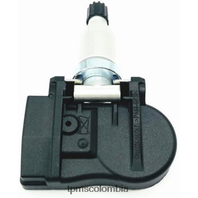 Sensor De Presion De Neumaticos - tpms hyundai el sensor de presión 529331j000 439mhz 46TPNR1662