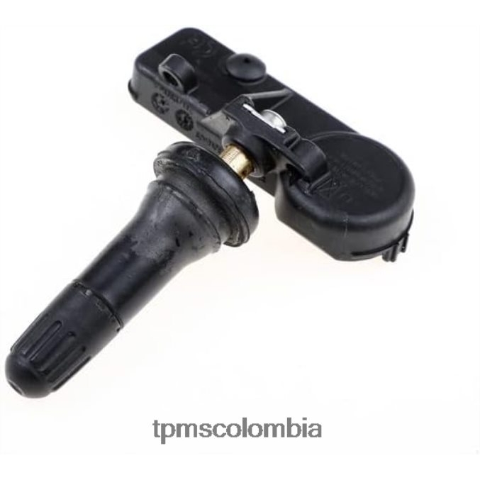 Sensor De Presion De Neumaticos - tpms hyundai el sensor de presión 529332v100 457mhz 46TPNR1680