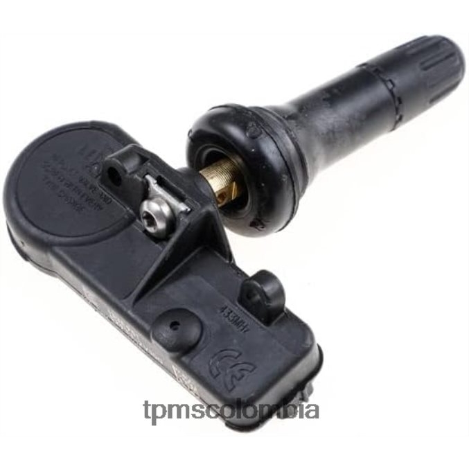 Sensor De Presion De Neumaticos - tpms hyundai el sensor de presión 529332v100 457mhz 46TPNR1680
