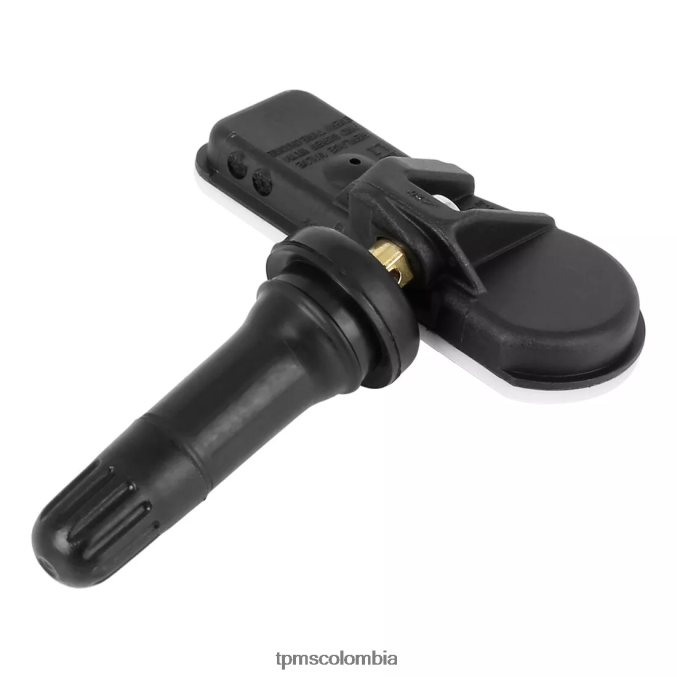 Sensor De Presion De Neumaticos - tpms hyundai el sensor de presión 52933b2100 450mhz 46TPNR1673