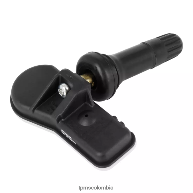Sensor De Presion De Neumaticos - tpms hyundai el sensor de presión 52933b2100 450mhz 46TPNR1673