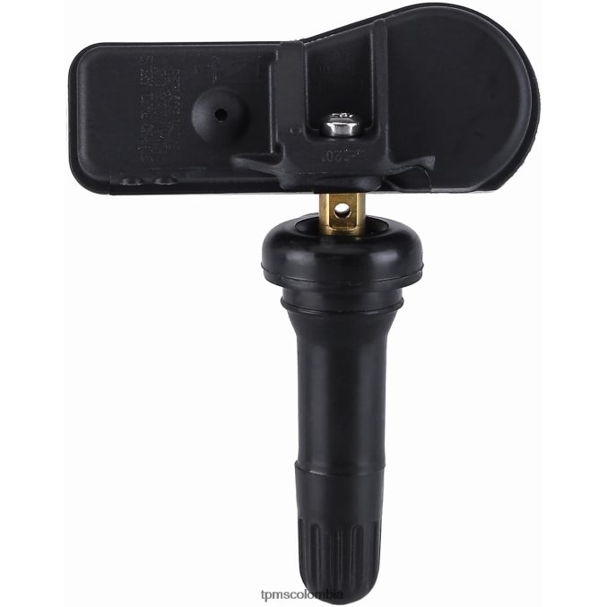 Sensor De Presion De Neumaticos - tpms hyundai el sensor de presión 52933c8000 442mhz 46TPNR1665