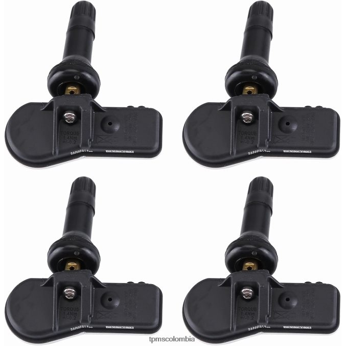 Sensor De Presion De Neumaticos - tpms hyundai el sensor de presión 52933c8000 442mhz 46TPNR1665