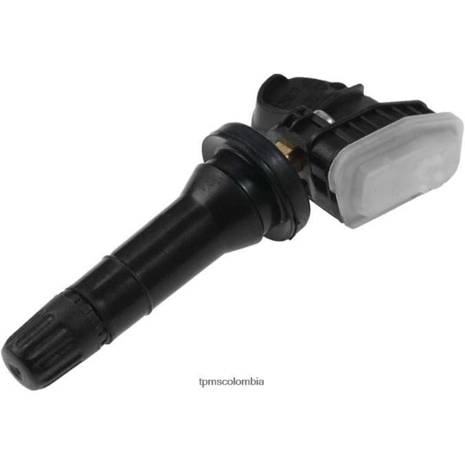 Sensor De Presion De Neumaticos - tpms hyundai el sensor de presión 52940q3100 446mhz 46TPNR1669