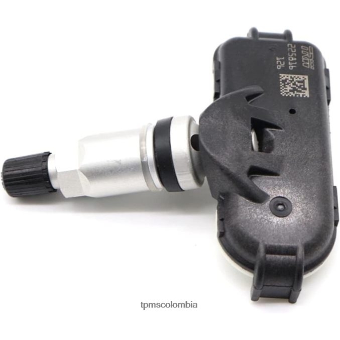 Sensor Tpms Precio - tpms hyundai el sensor de presión 529333v100 462mhz 46TPNR1685