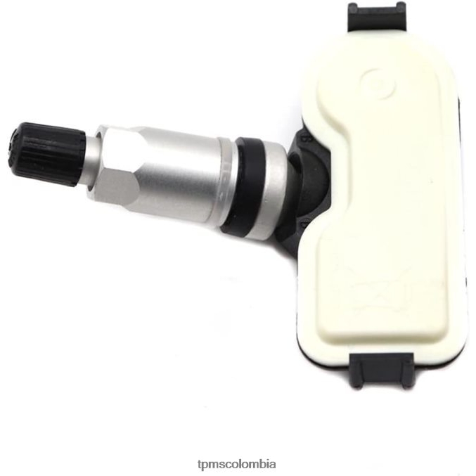 Sensor Tpms Precio - tpms hyundai el sensor de presión 529333v100 462mhz 46TPNR1685