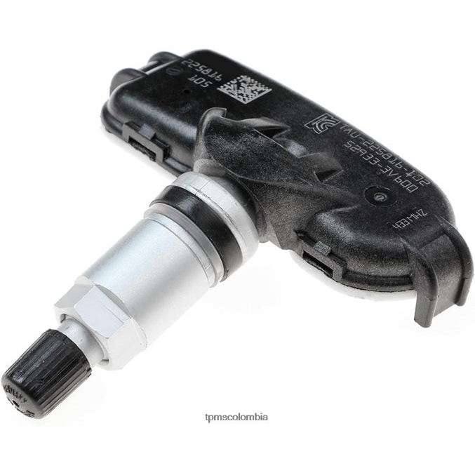 Sensor Tpms Precio - tpms hyundai el sensor de presión 529333v600 447mhz 46TPNR1670