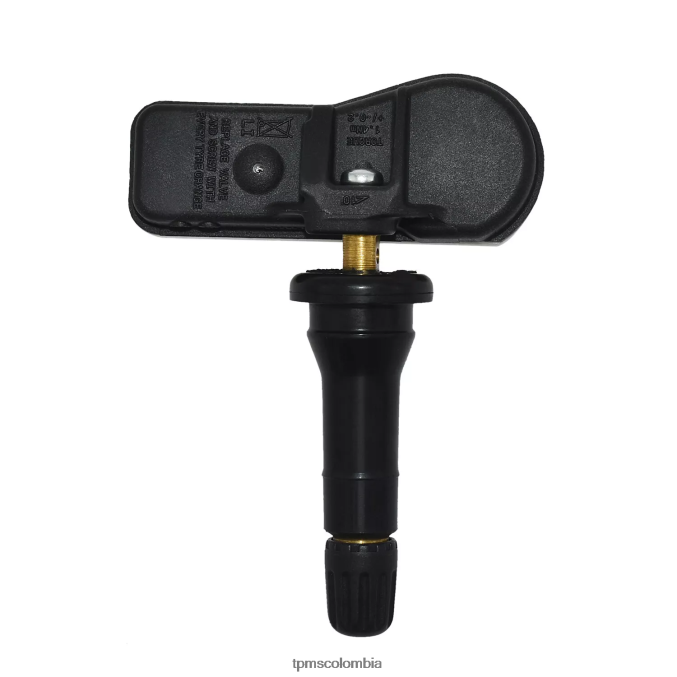 Sensor Tpms Precio - tpms hyundai el sensor de presión 52933j5000 451mhz 46TPNR1674