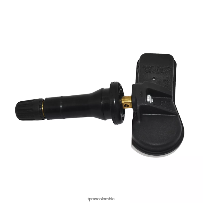 Sensor Tpms Precio - tpms hyundai el sensor de presión 52933j5000 451mhz 46TPNR1674