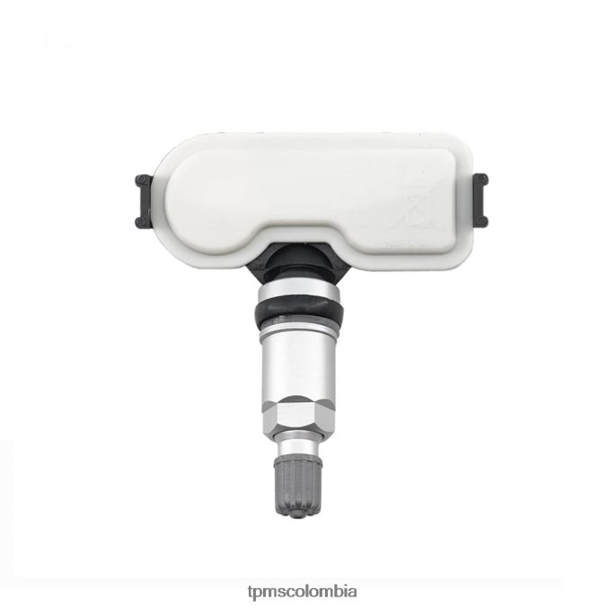 Tpms Colombia - tpms hyundai el sensor de presión 529333x300 448mhz 46TPNR1671