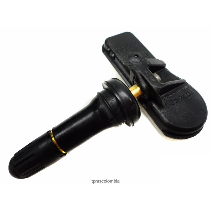 Tpms Colombia - tpms hyundai el sensor de presión 52933c1100 440mhz 46TPNR1663