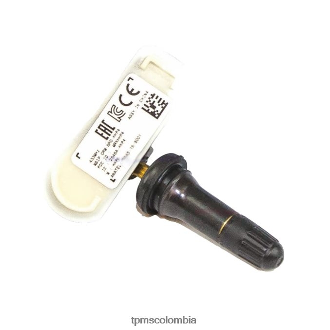 Tpms Colombia - tpms hyundai el sensor de presión 52933c1100 440mhz 46TPNR1663