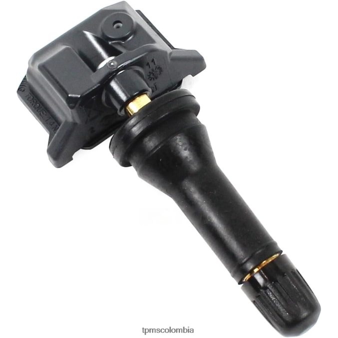 Tpms Colombia - tpms hyundai el sensor de presión 52940l1100 467mhz 46TPNR1690