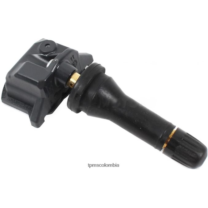 Tpms Colombia - tpms hyundai el sensor de presión 52940l1100 467mhz 46TPNR1690