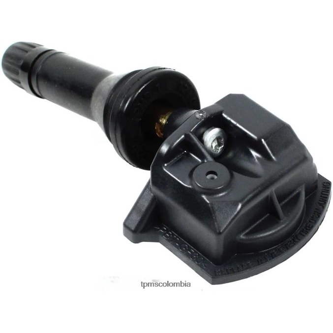 Tpms Colombia - tpms hyundai el sensor de presión 52940l1100 467mhz 46TPNR1690