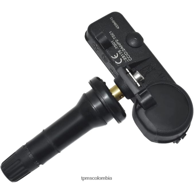 Sensor De Presion De Neumaticos - tpms kia el sensor de presión 529333t000 461mhz 46TPNR1684