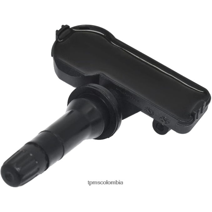 Sensor De Presion De Neumaticos - tpms kia el sensor de presión 529333t000 461mhz 46TPNR1684