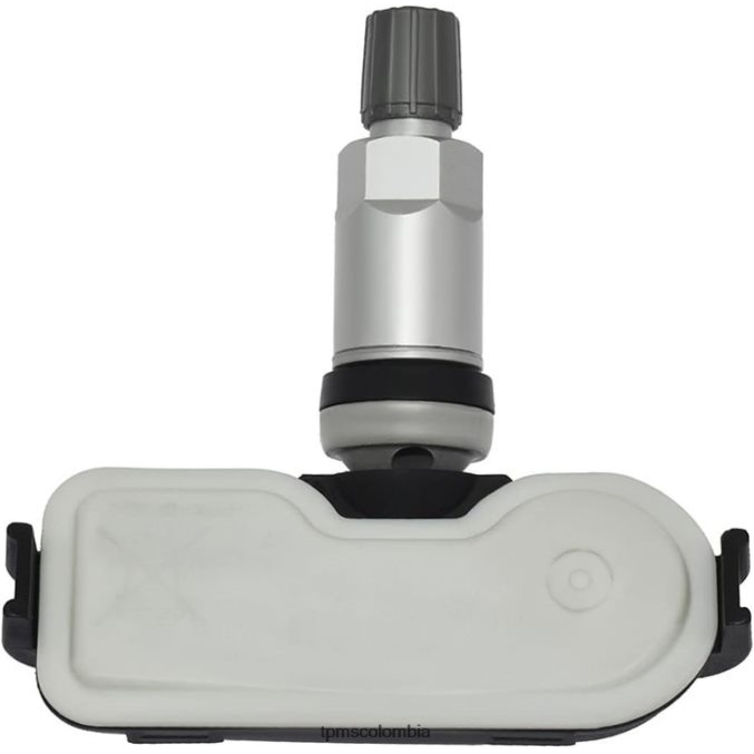 Sensor De Presion De Neumaticos - tpms kia el sensor de presión 52933a7000 465mhz 46TPNR1688