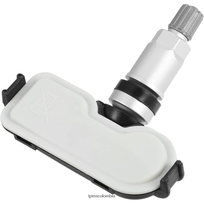 Tpms Colombia - tpms kia el sensor de presión 529333x205 463mhz 46TPNR1686