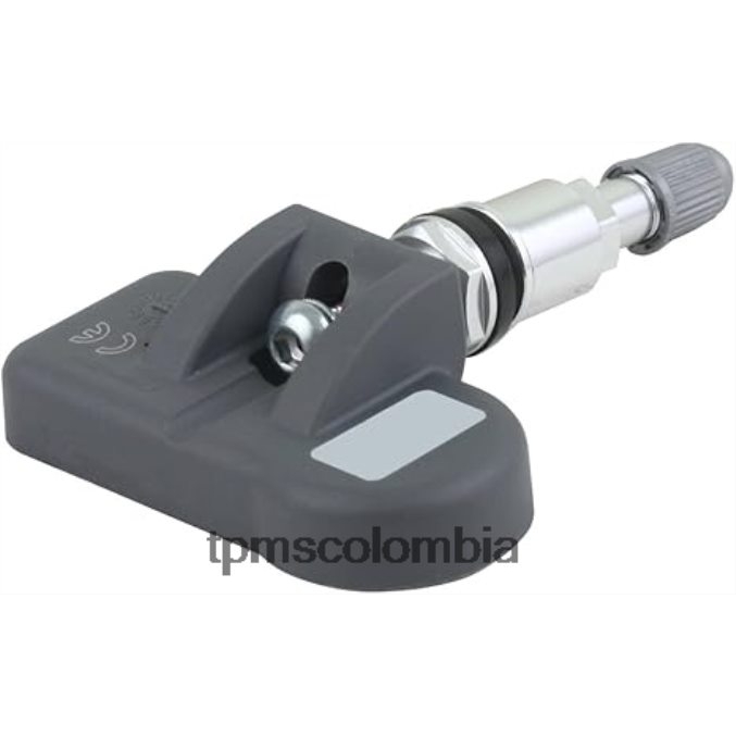 Sensor De Presión De Neumáticos Tpms - Sensor de presión de neumáticos tpms bmw 36118378681 46TPNR1470