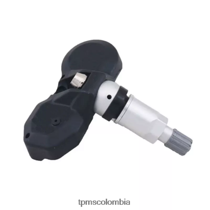 Sensor De Presión De Neumáticos Tpms - tpms audi el sensor de presión 4d0907275 433mhz 46TPNR1503