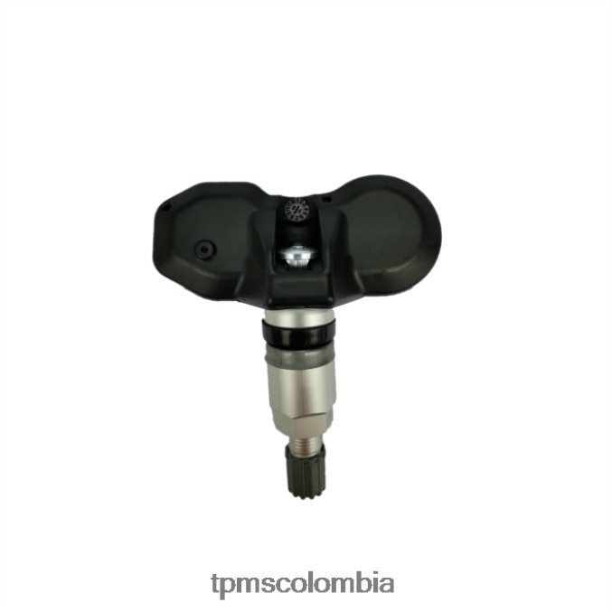 Sensor De Presión De Neumáticos Tpms - tpms audi el sensor de presión 4f0907275a 315mhz 46TPNR1493