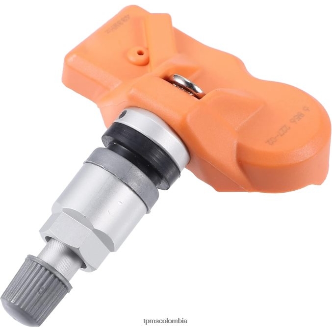 Sensor De Presión De Neumáticos Tpms - tpms bmw el sensor de presión 36106856227 433mhz 46TPNR1484