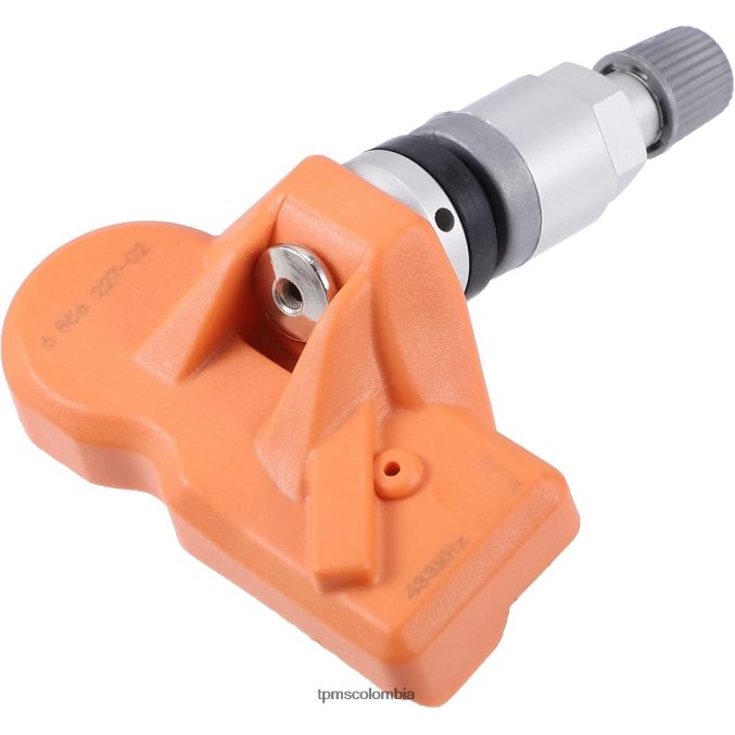 Sensor De Presión De Neumáticos Tpms - tpms bmw el sensor de presión 36106856227 433mhz 46TPNR1484
