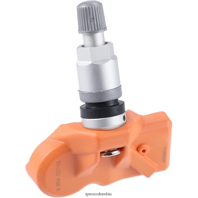 Sensor De Presión De Neumáticos Tpms - tpms bmw el sensor de presión 36106856227 433mhz 46TPNR1484