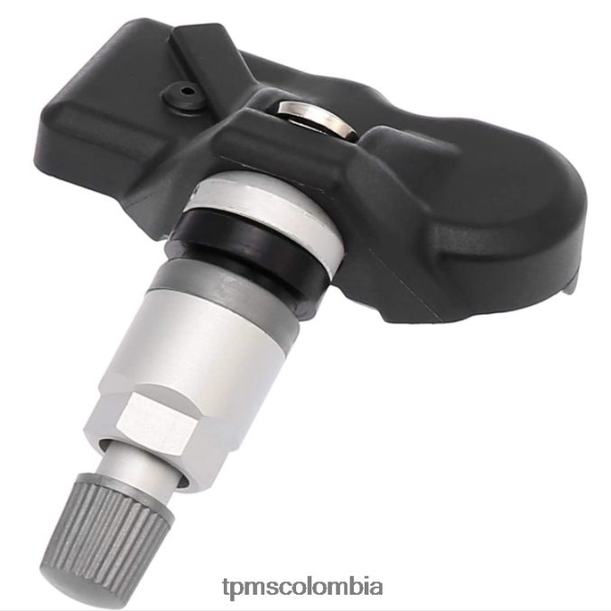 Sensor De Presión De Neumáticos Tpms - tpms bmw el sensor de presión 36106874830 433mhz 46TPNR1489
