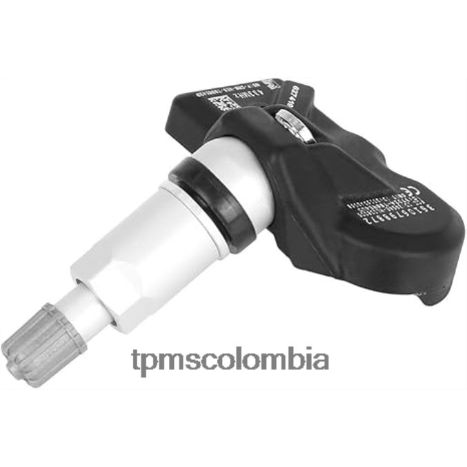 Sensor De Presion De Neumaticos - Sensor de presión de neumáticos tpms bmw 36106798872 46TPNR1448