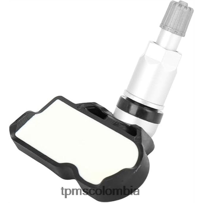 Sensor De Presion De Neumaticos - Sensor de presión de neumáticos tpms bmw 36106798872 46TPNR1448