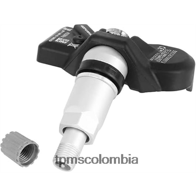 Sensor De Presion De Neumaticos - Sensor de presión de neumáticos tpms bmw 36106798872 46TPNR1448