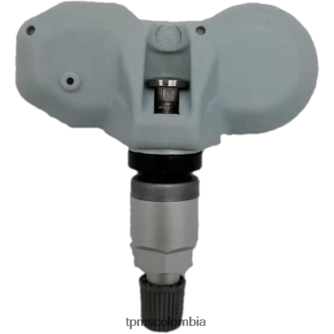 Sensor De Presion De Neumaticos - Sensor de presión de neumáticos tpms bmw/audi 4f0907275h 46TPNR1466