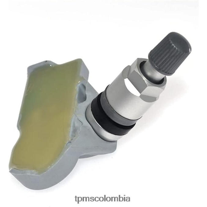 Sensor De Presion De Neumaticos - sensor de presión de neumáticos tpms audi 9a790727503 46TPNR1478
