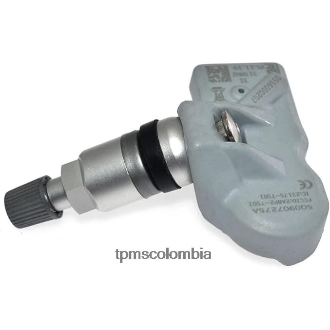 Sensor De Presion De Neumaticos - sensor de presión de neumáticos tpms audi 9a790727503 46TPNR1478