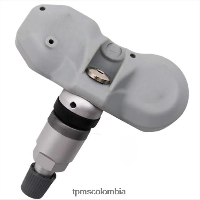 Sensor De Presion De Neumaticos - tpms audi el sensor de presión 4f0907275c 315mhz 46TPNR1504