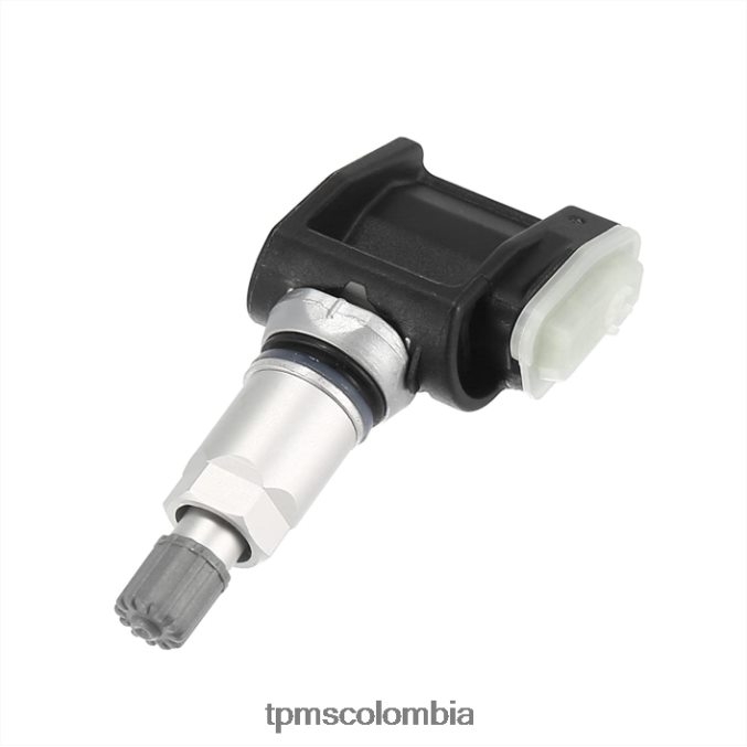 Sensor De Presion De Neumaticos - tpms bmw el sensor de presión 36106887147 433mhz 46TPNR1485