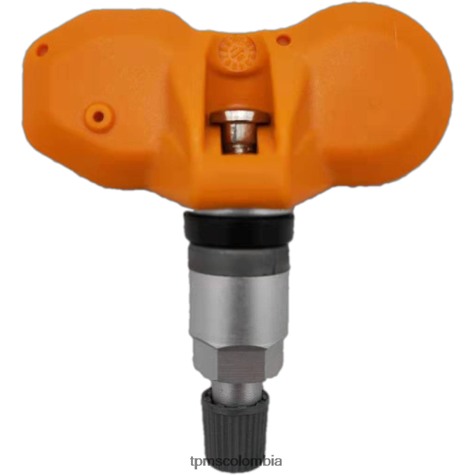 Sensor Tpms Precio - Sensor de presión de neumáticos tpms bmw 36118378682 46TPNR1472