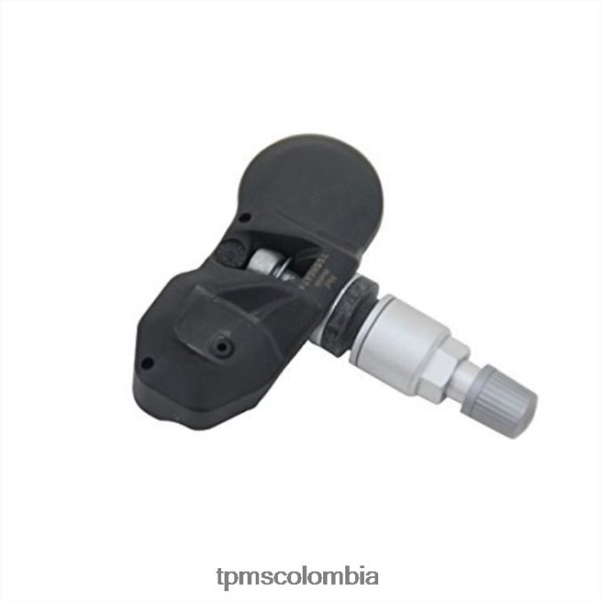 Sensor Tpms Precio - tpms audi el sensor de presión 4f0907275f 315mhz 46TPNR1505
