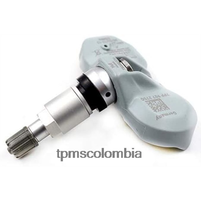 Tpms Colombia - Sensor de presión de neumáticos tpms bmw/audi 7pp907275g 46TPNR1451